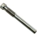 Ściągacz sprzęgła EPI POLARIS RANGER RZR 4 800