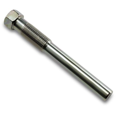 Ściągacz sprzęgła EPI POLARIS RANGER RZR 4 800