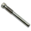 Ściągacz sprzęgła EPI POLARIS RANGER RZR 4 800