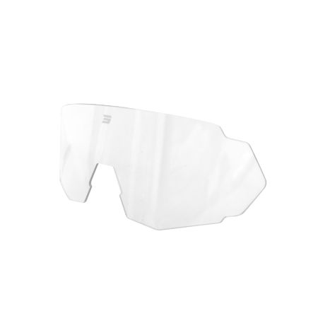 Retina SHOT CLEAR PC SZYBKA