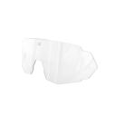 Retina SHOT CLEAR PC SZYBKA