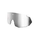 Retina SHOT SILVER POLARIZED SZYBKA