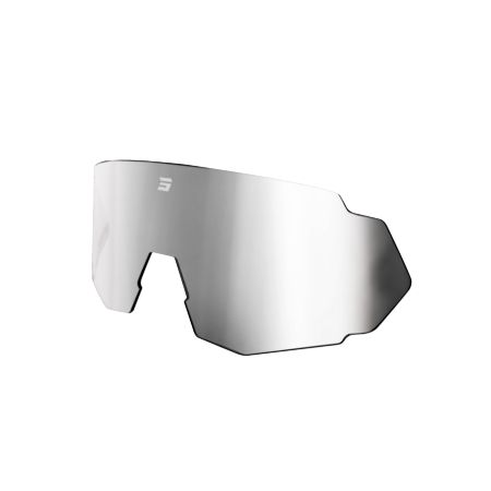 Retina SHOT SILVER POLARIZED SZYBKA