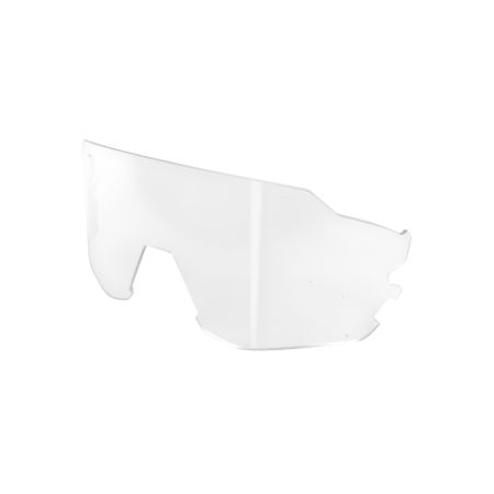 Szybka vista SHOT CLEAR PC SZYBKA