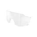 Szybka vista SHOT CLEAR PC SZYBKA