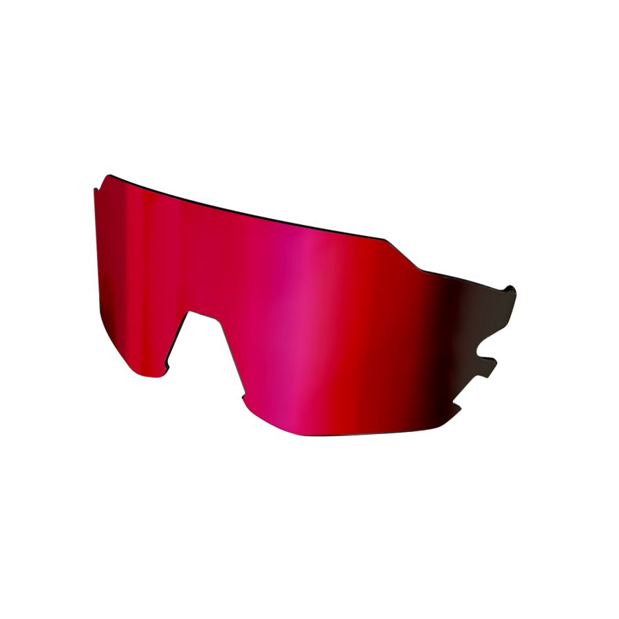 Szybka vista SHOT RED PC SZYBKA