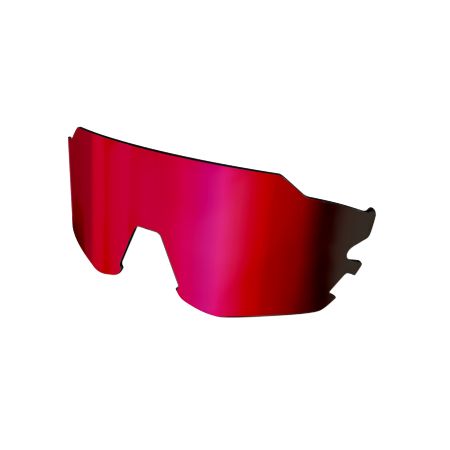 Szybka vista SHOT RED PC SZYBKA