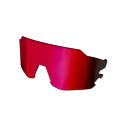 Szybka vista SHOT RED PC SZYBKA