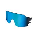 Szybka vista SHOT BLUE PC SZYBKA