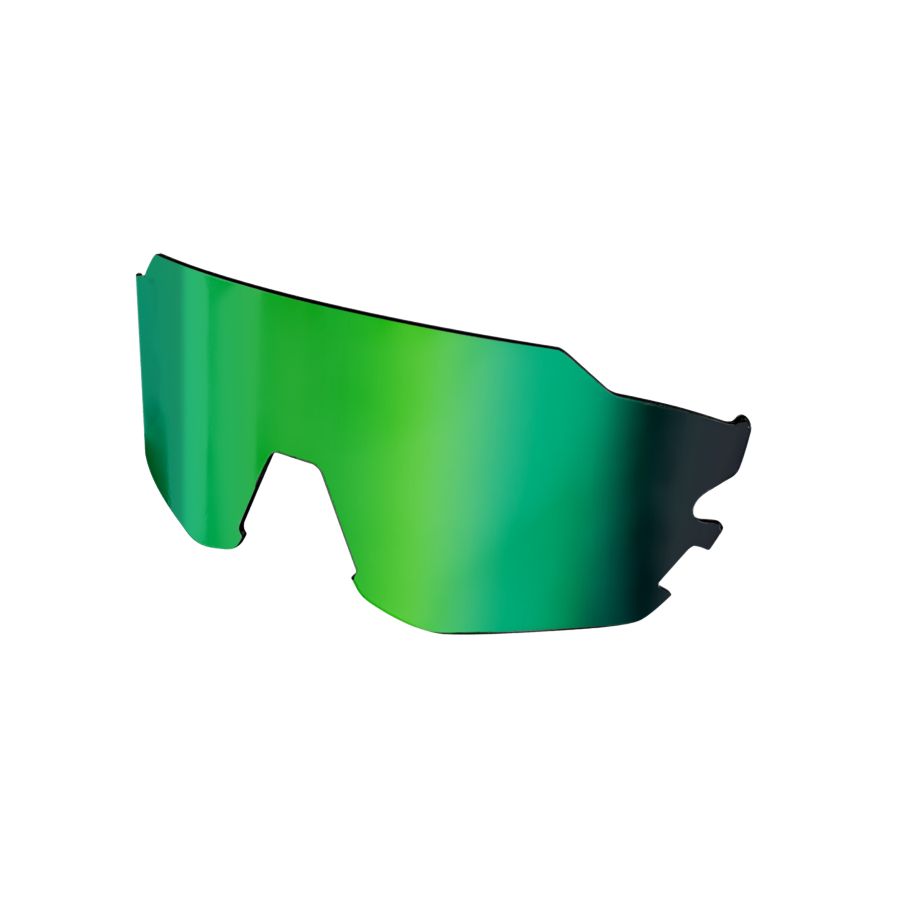 Szybka vista SHOT GREEN PC SZYBKA