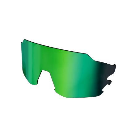 Szybka vista SHOT GREEN PC SZYBKA