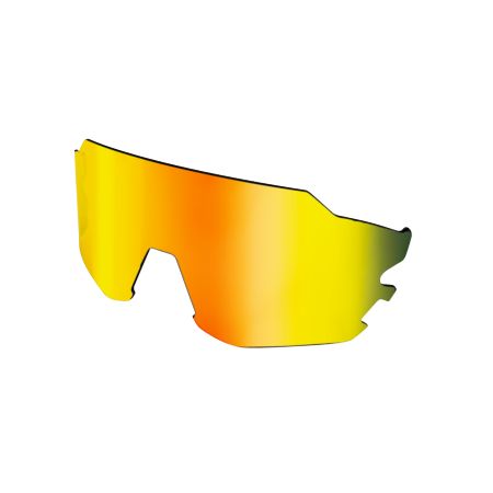 Szybka vista SHOT GOLD PC SZYBKA