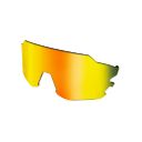 Szybka vista SHOT GOLD PC SZYBKA