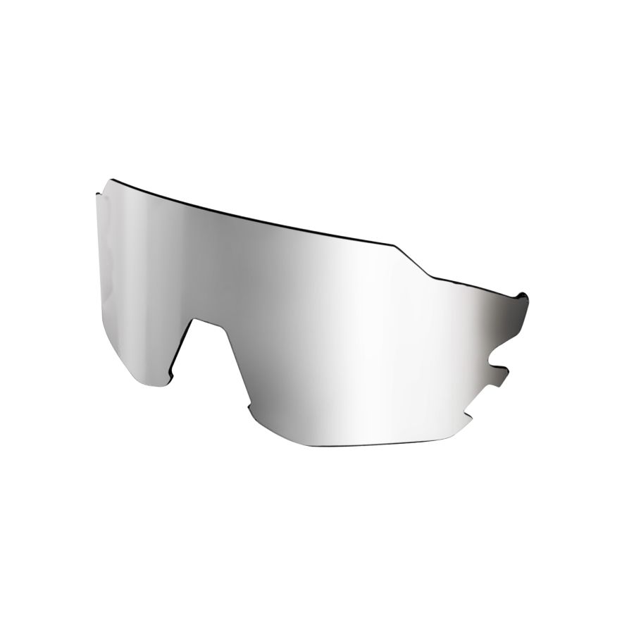 Szybka vista SHOT SILVER PC SZYBKA