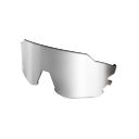 Szybka vista SHOT SILVER PC SZYBKA