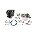 Cylinder żeliwny power force speedfight l/c 47 mm