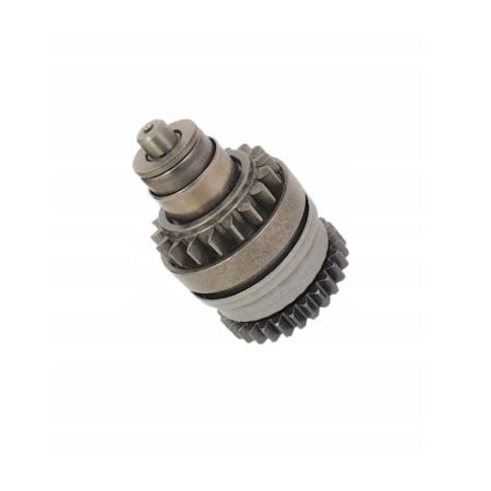 OEM KTM 55140026100 bendix