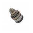 OEM KTM 55140026100 bendix