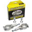 Zestaw zacisków BARKBUSTERS 28mm btc-00