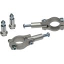 Zestaw zacisków BARKBUSTERS 28mm btc-00