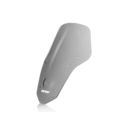 Szyba WRS STANDARD HONDA CRF1000L smoke