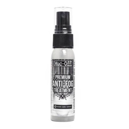 Preparat MUC-OFF antifog 32ml