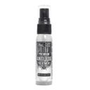 Preparat MUC-OFF antifog 32ml