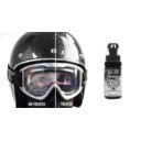 Preparat MUC-OFF antifog 32ml