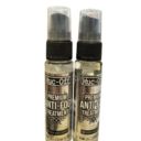 Preparat MUC-OFF antifog 32ml