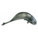 Dyfuzor HGS 2T racing KTM SX 85 18-