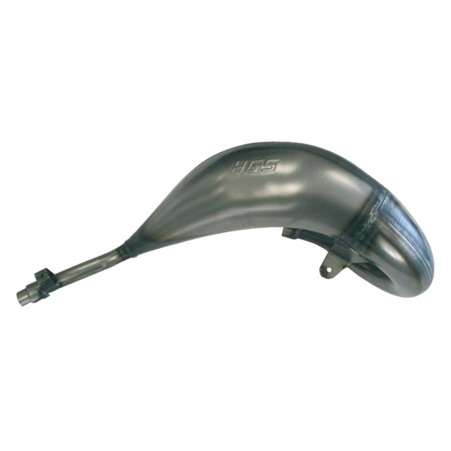 Dyfuzor HGS 2T racing KTM sx 65 24-