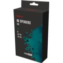 Słuchawki HD SENA 5S 10C PRO 10C EVO