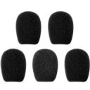 Gąbki mikrofonu SENA 5szt