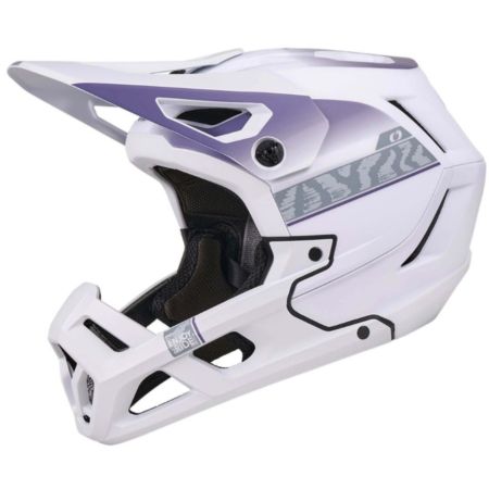 O'NEAL MTB Helm SL1 Terra V.26 Full Face s