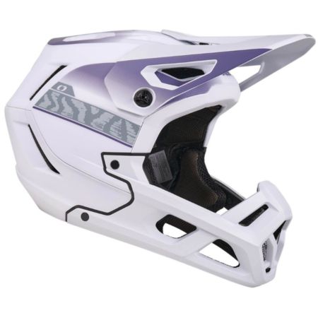 O'NEAL MTB Helm SL1 Terra V.26 Full Face s