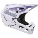 O'NEAL MTB Helm SL1 Terra V.26 Full Face s