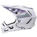 O'NEAL MTB Helm SL1 Terra V.26 Full Face s