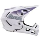 O'NEAL MTB Helm SL1 Terra V.26 Full Face s