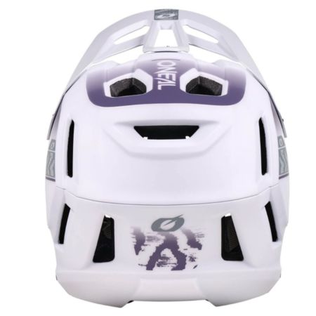 O'NEAL MTB Helm SL1 Terra V.26 Full Face s