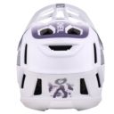 O'NEAL MTB Helm SL1 Terra V.26 Full Face s