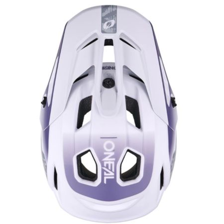 O'NEAL MTB Helm SL1 Terra V.26 Full Face s