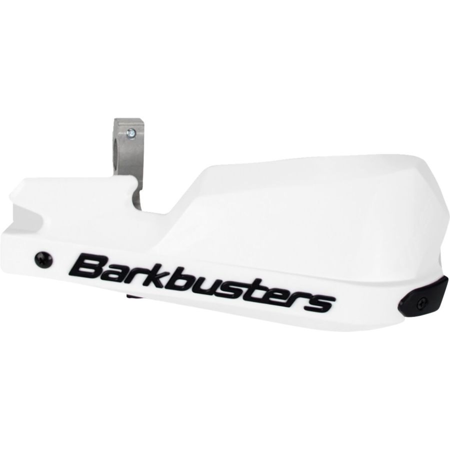 Handbary BARKBUSTERS vps vps-007-01-wh