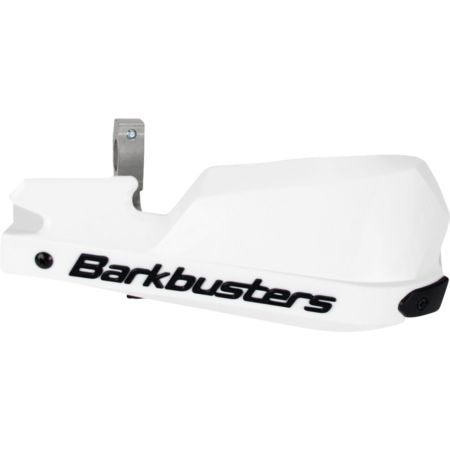 Handbary BARKBUSTERS vps vps-007-01-wh