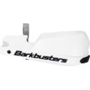 Handbary BARKBUSTERS vps vps-007-01-wh