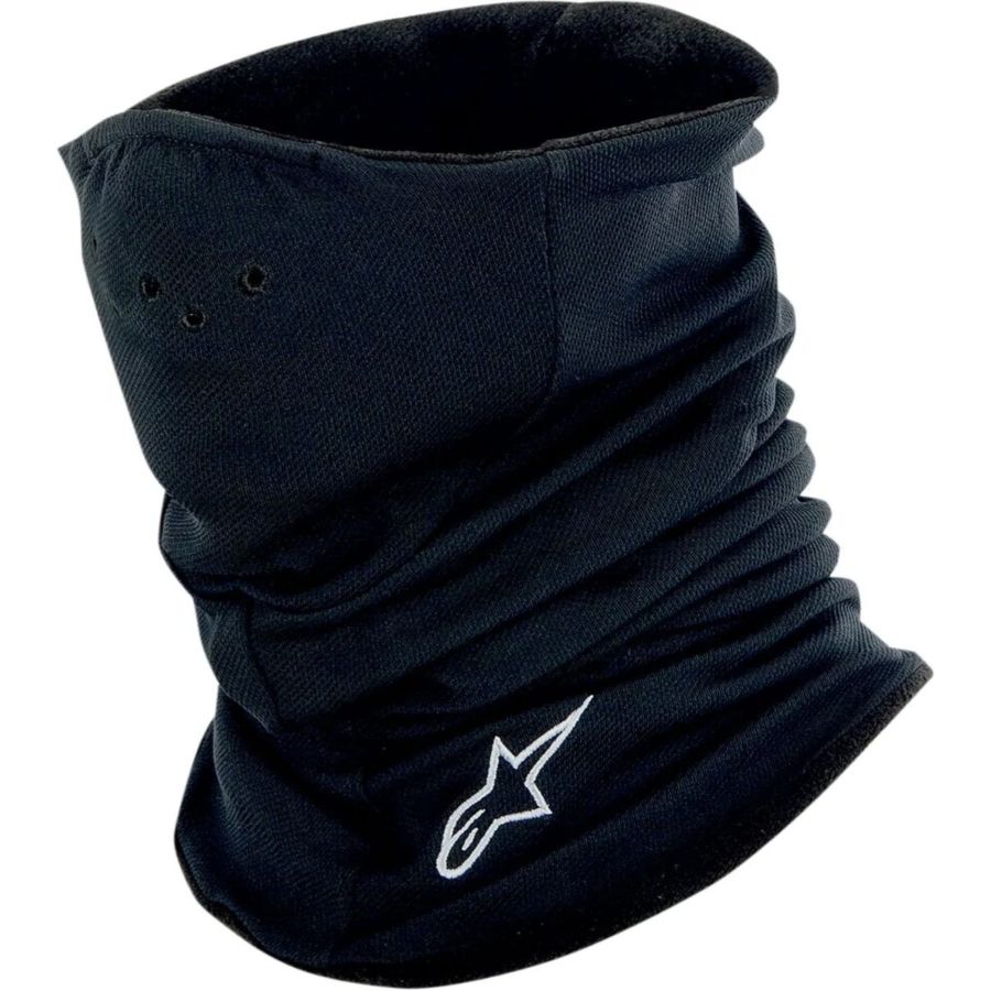 Komin ALPINESTARS TECH NECK black