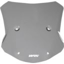 Szyba WRS TOURING BMW S1000XR dark smoke