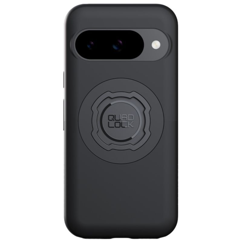 QUAD LOCK Mag Case Google Pixel 10 / 10 Pro