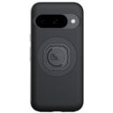 QUAD LOCK Mag Case Google Pixel 10 / 10 Pro