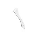 Szyba motocyklowa WRS CAPONORD KTM 1290 clear