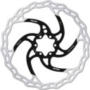 Tarcza hamulcowa GALFER WAVE 203 MM